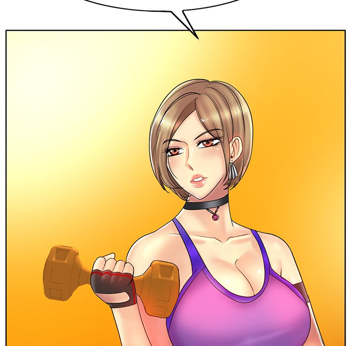 Hole in One Chapter 31 image 102