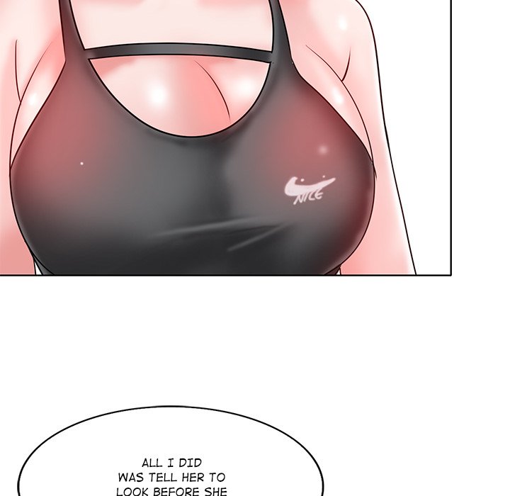Hole in One Chapter 31 image 105