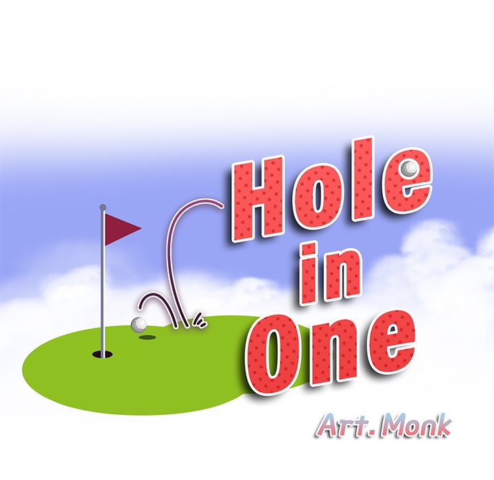 Hole in One Chapter 31 image 10