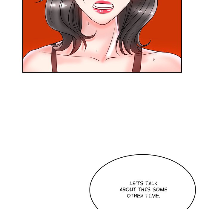 Hole in One Chapter 31 image 111
