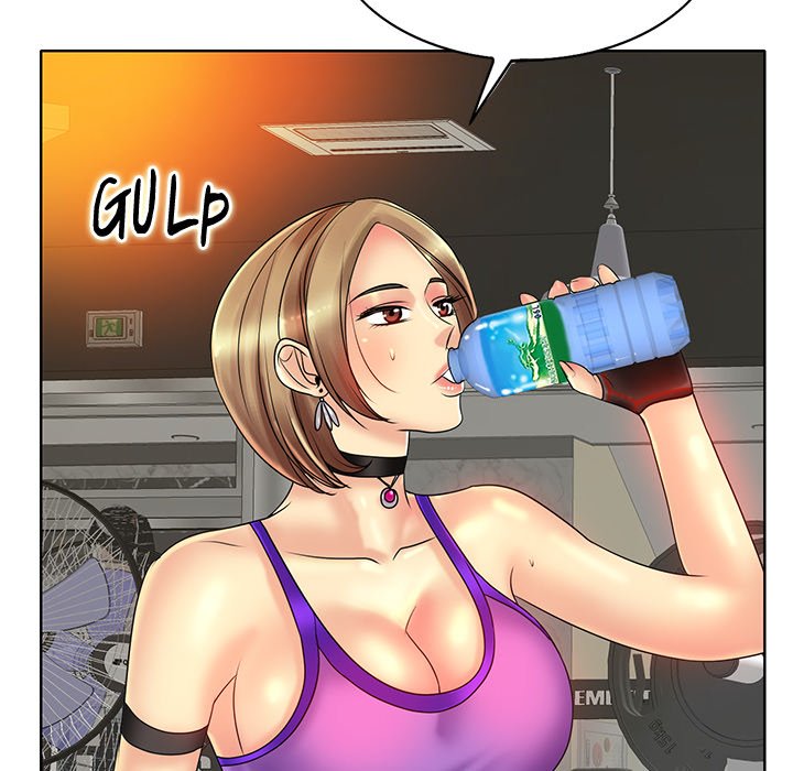 Hole in One Chapter 31 image 112