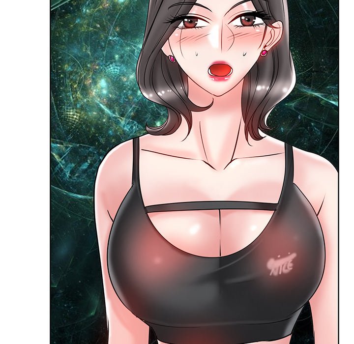 Hole in One Chapter 31 image 114