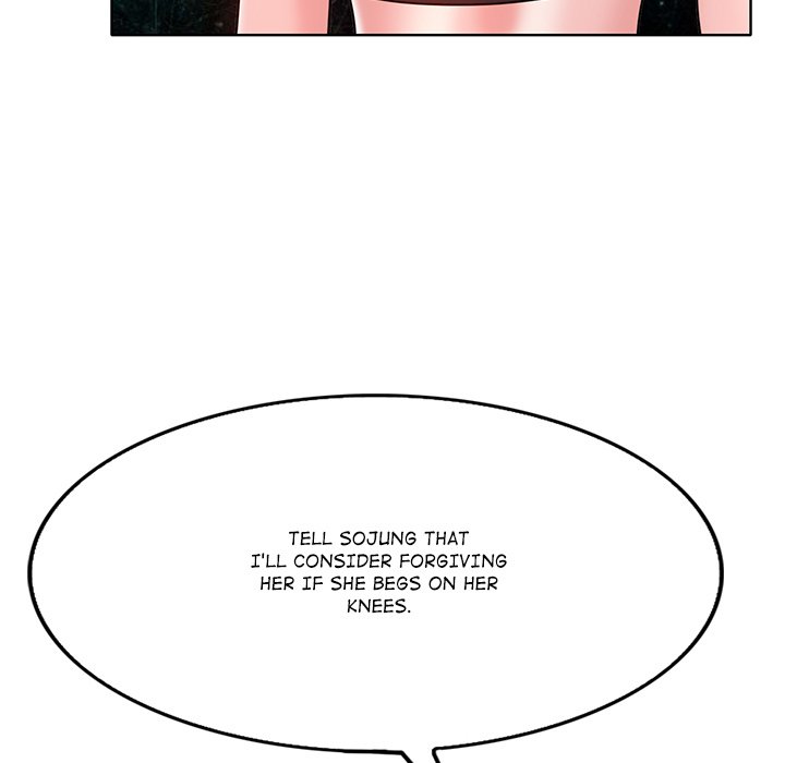 Hole in One Chapter 31 image 115