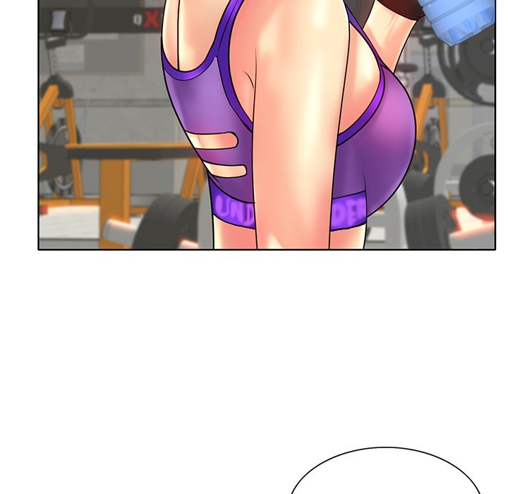 Hole in One Chapter 31 image 117
