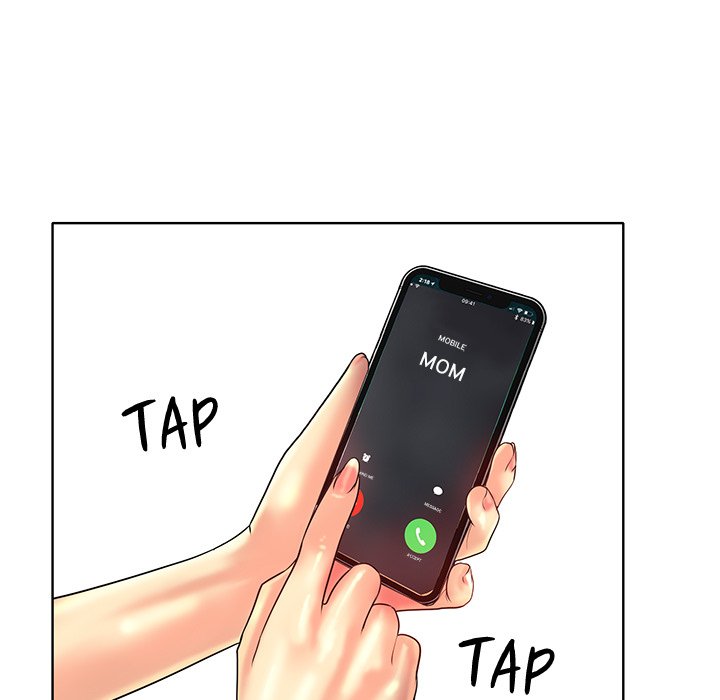 Hole in One Chapter 31 image 121
