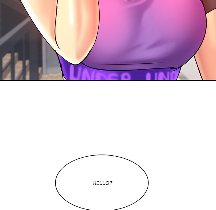 Hole in One Chapter 31 image 124