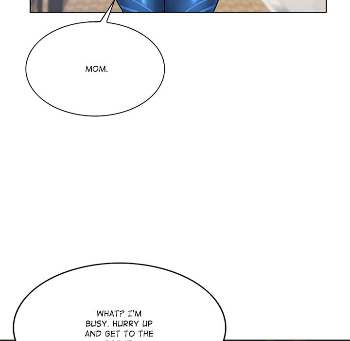 Hole in One Chapter 31 image 126