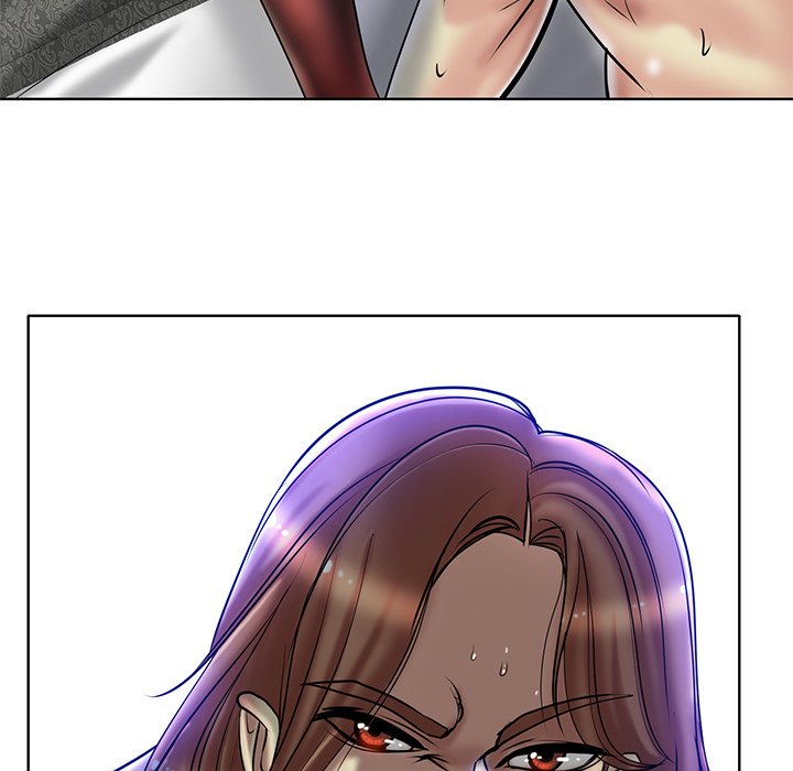 Hole in One Chapter 31 image 131