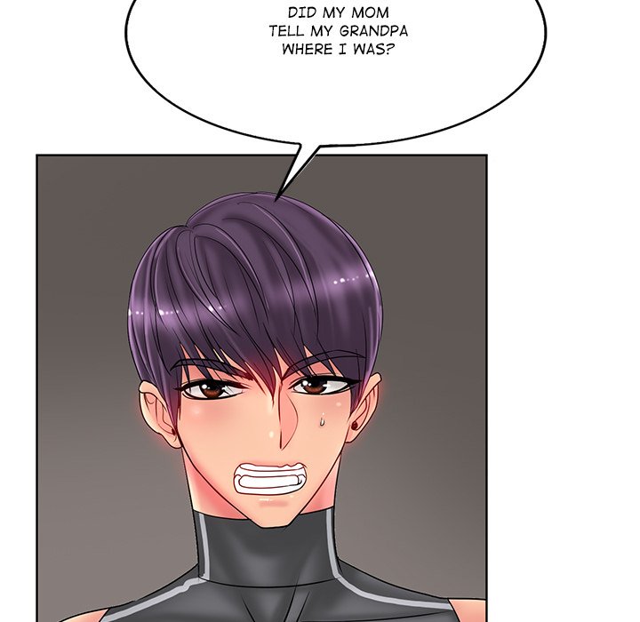 Hole in One Chapter 31 image 15