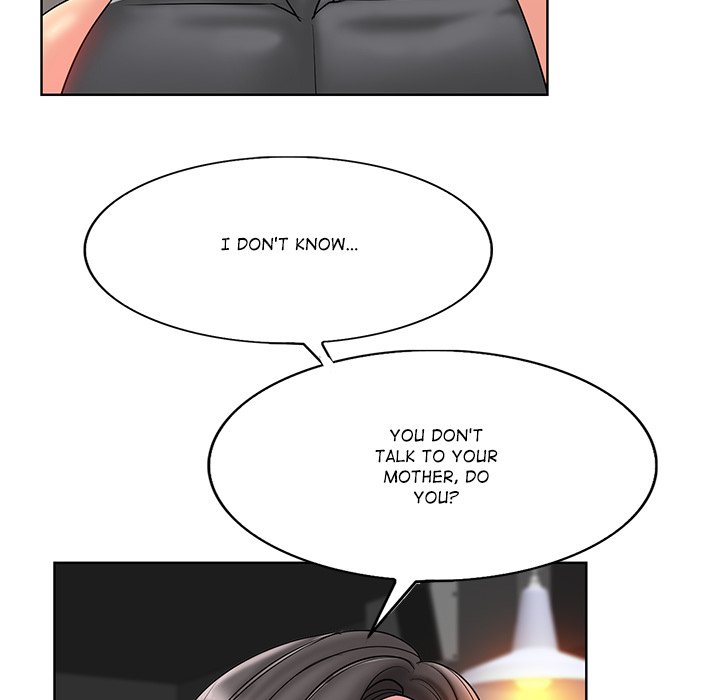 Hole in One Chapter 31 image 16
