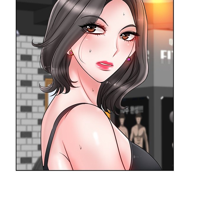 Hole in One Chapter 31 image 17