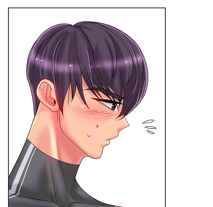 Hole in One Chapter 31 image 18
