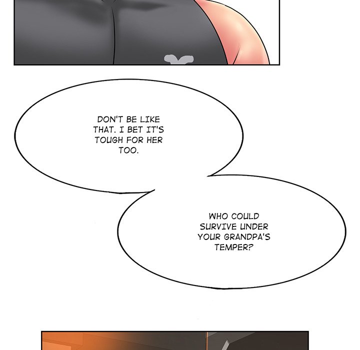 Hole in One Chapter 31 image 19