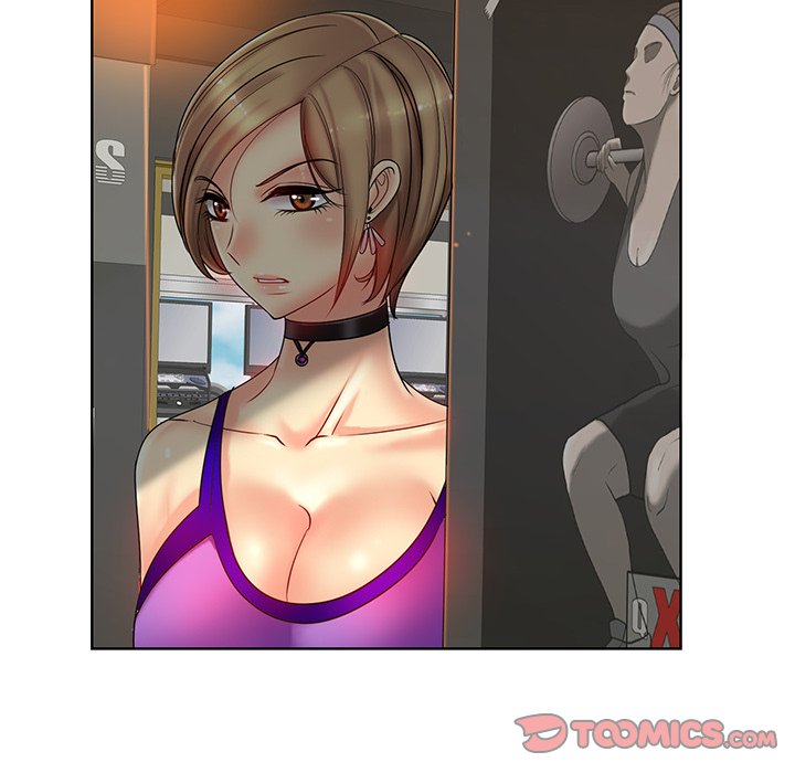 Hole in One Chapter 31 image 20