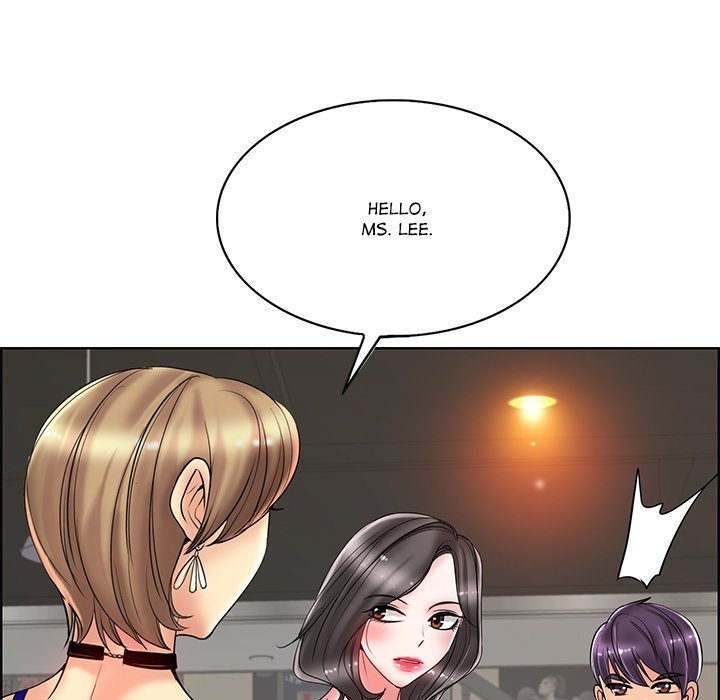Hole in One Chapter 31 image 21