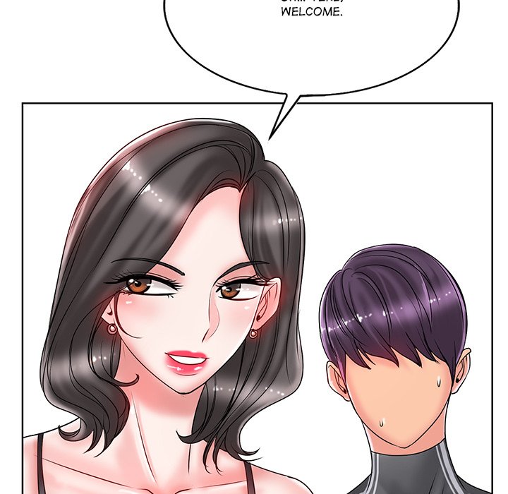Hole in One Chapter 31 image 23