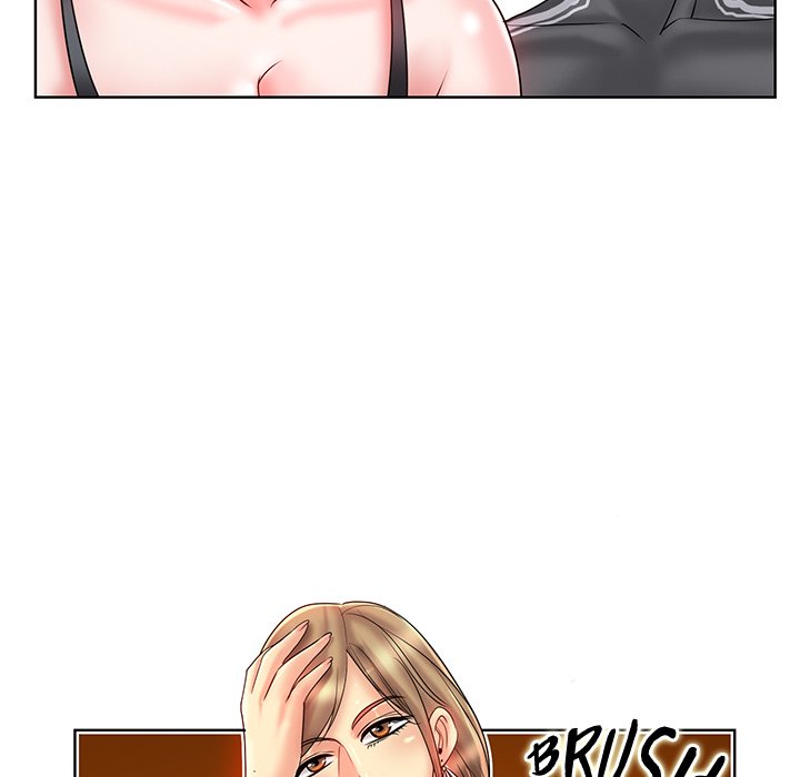 Hole in One Chapter 31 image 24