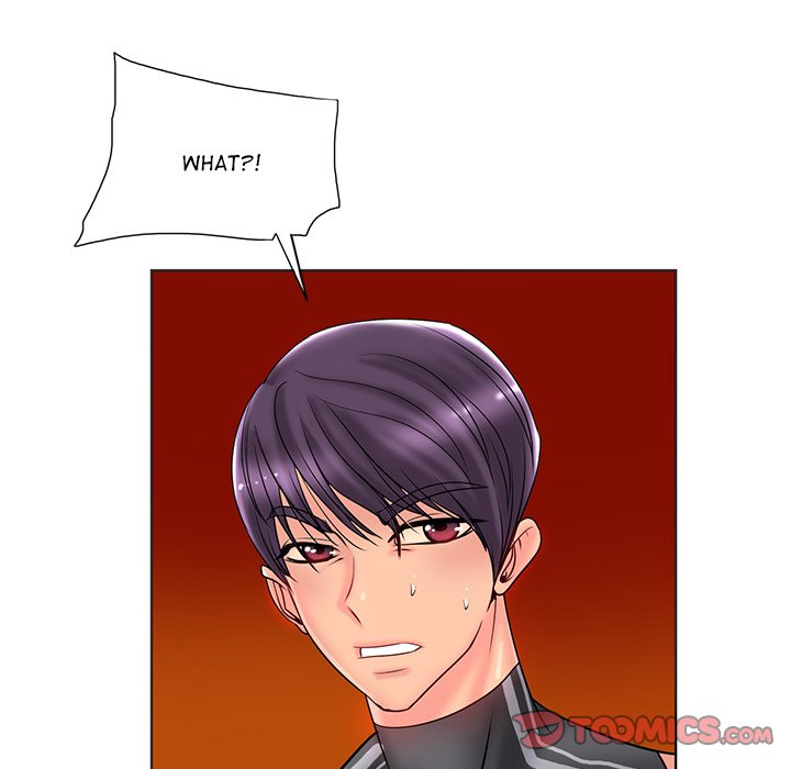 Hole in One Chapter 31 image 32