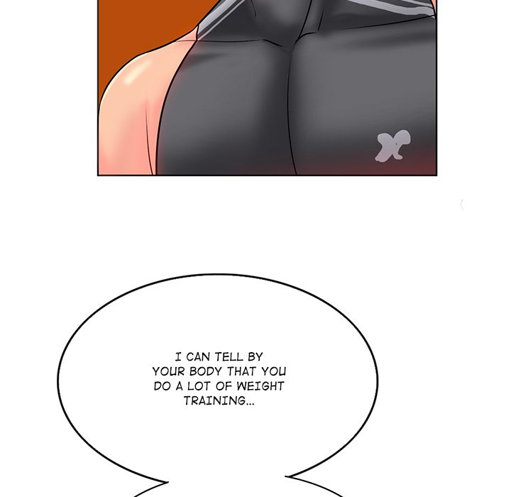 Hole in One Chapter 31 image 33