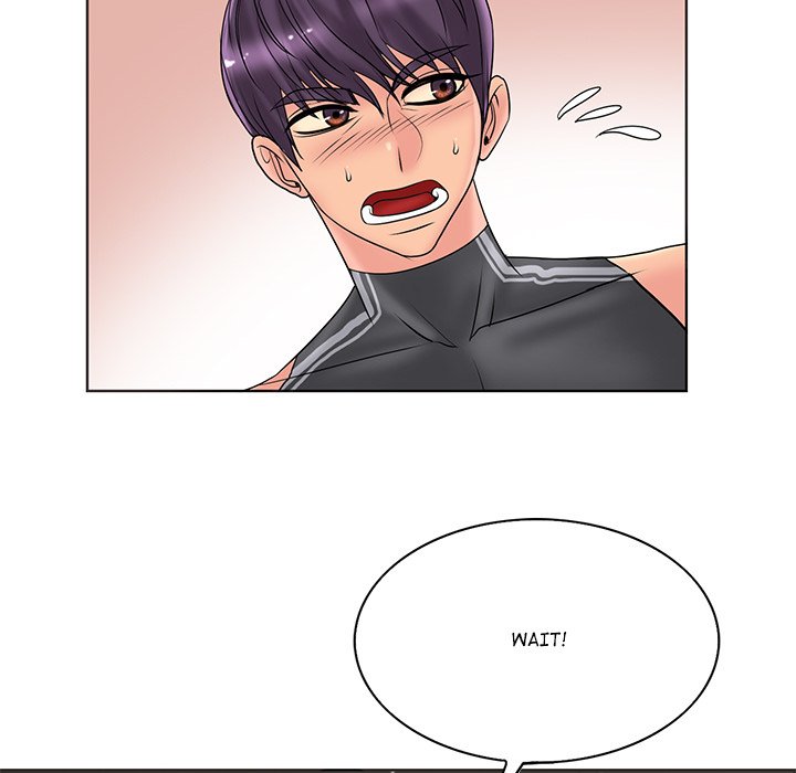 Hole in One Chapter 31 image 37