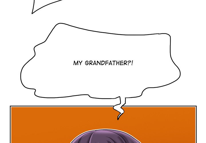 Hole in One Chapter 31 image 3