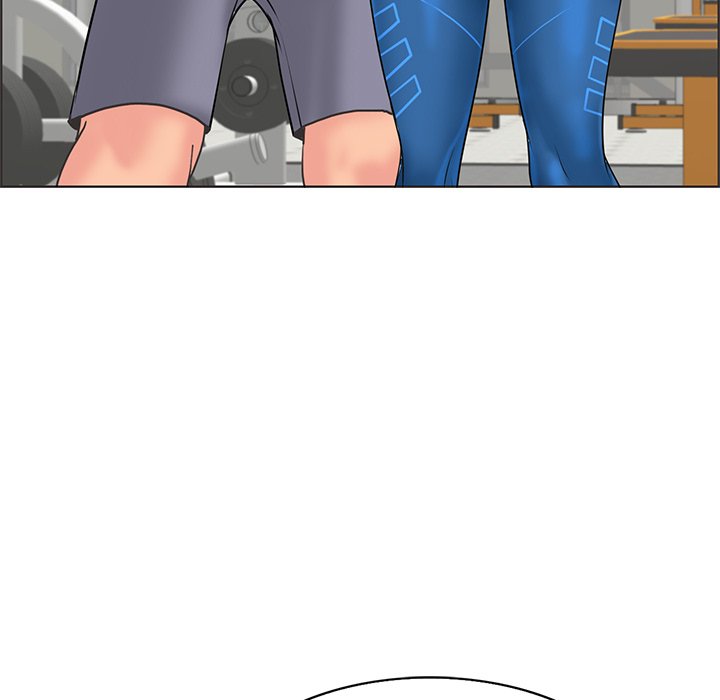 Hole in One Chapter 31 image 39