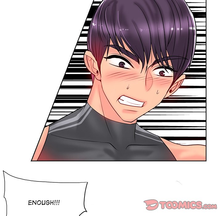 Hole in One Chapter 31 image 44