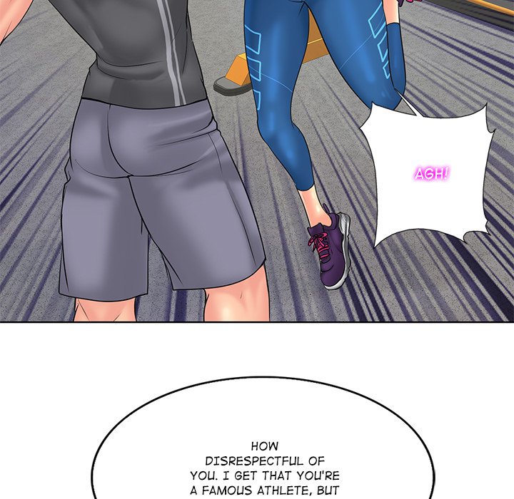 Hole in One Chapter 31 image 46