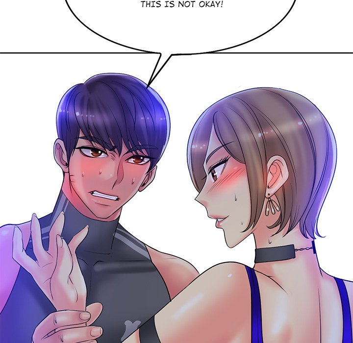 Hole in One Chapter 31 image 47