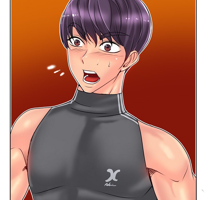 Hole in One Chapter 31 image 4