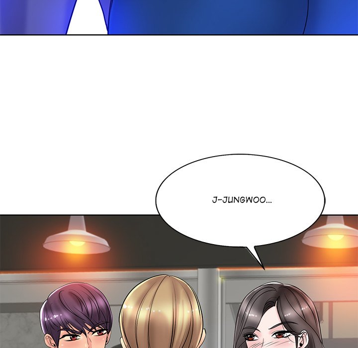 Hole in One Chapter 31 image 49