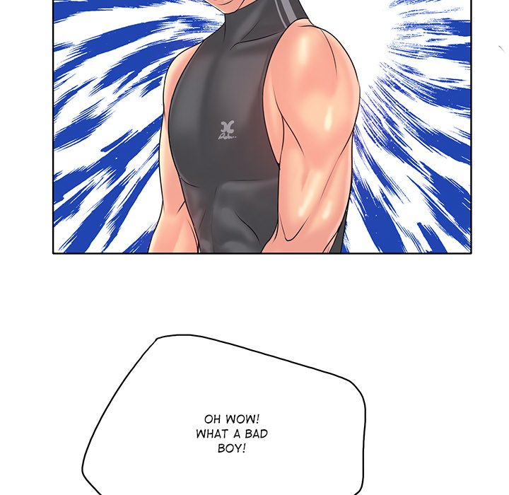 Hole in One Chapter 31 image 53