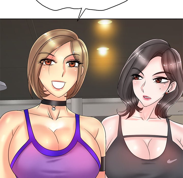 Hole in One Chapter 31 image 54