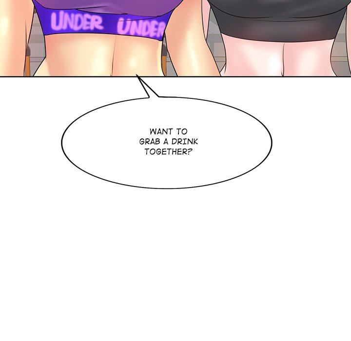 Hole in One Chapter 31 image 55
