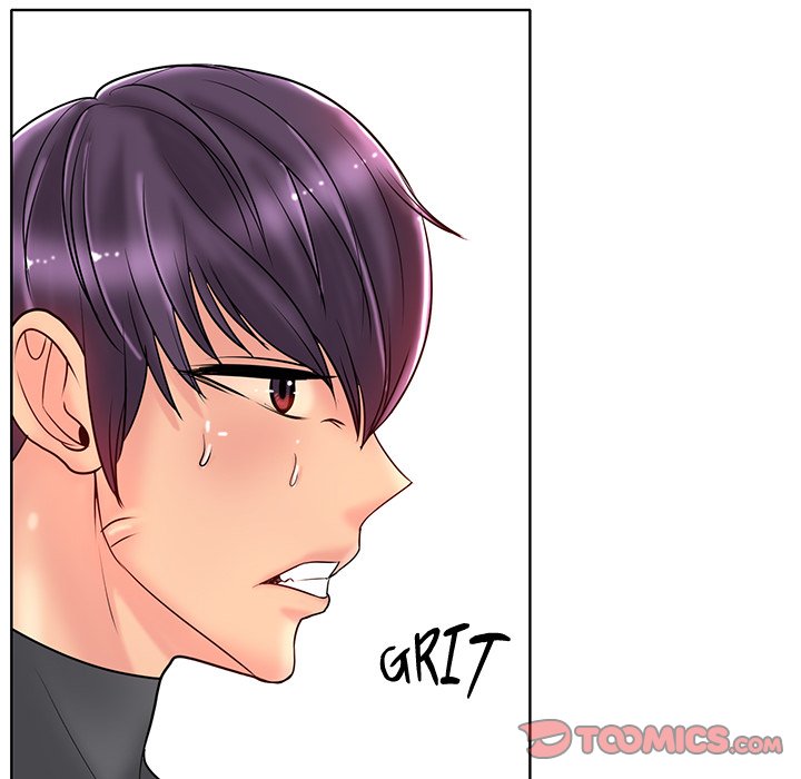 Hole in One Chapter 31 image 56