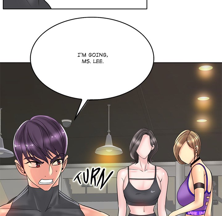 Hole in One Chapter 31 image 57