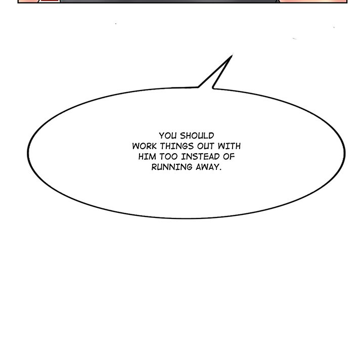 Hole in One Chapter 31 image 5