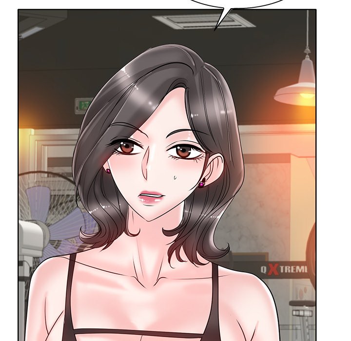 Hole in One Chapter 31 image 59