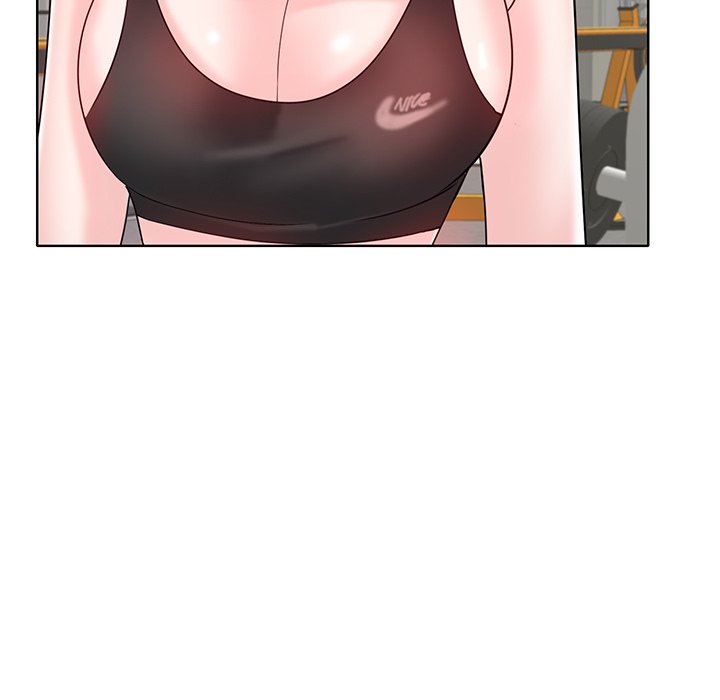 Hole in One Chapter 31 image 60