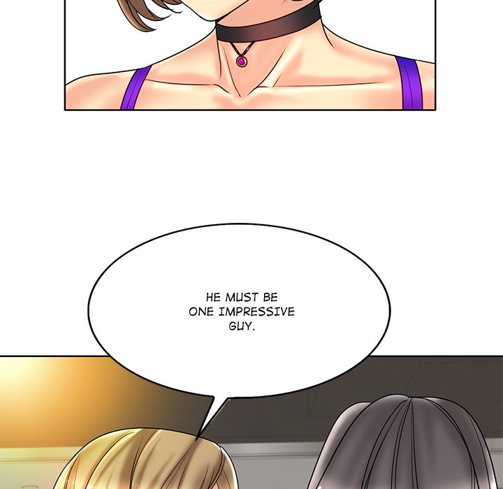 Hole in One Chapter 31 image 63
