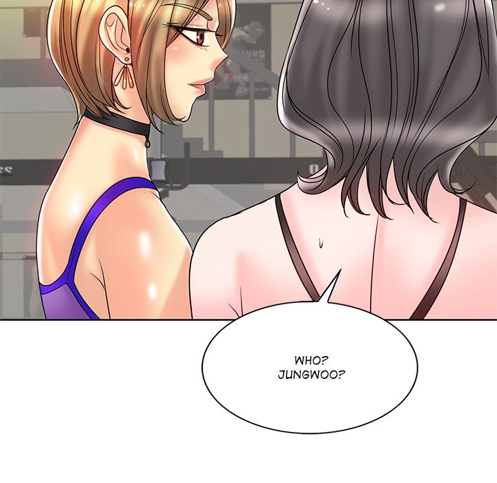 Hole in One Chapter 31 image 64