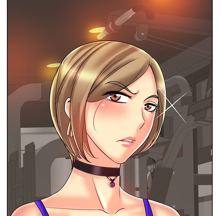 Hole in One Chapter 31 image 66