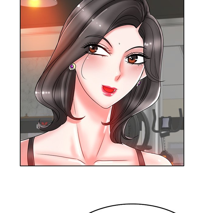 Hole in One Chapter 31 image 69