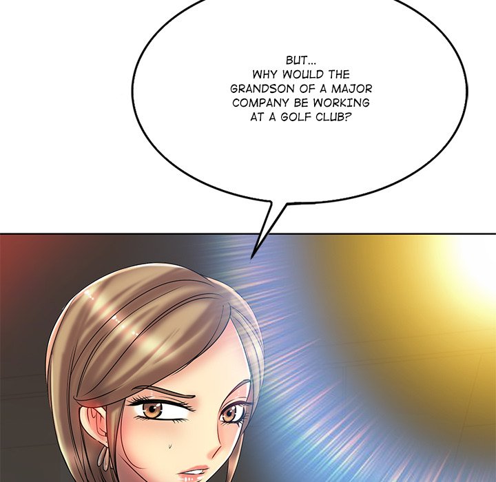 Hole in One Chapter 31 image 70