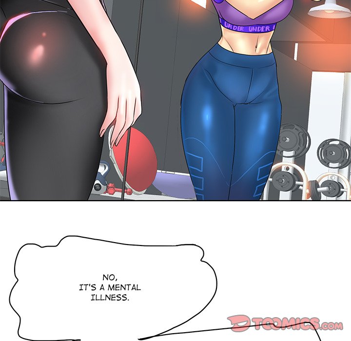 Hole in One Chapter 31 image 74