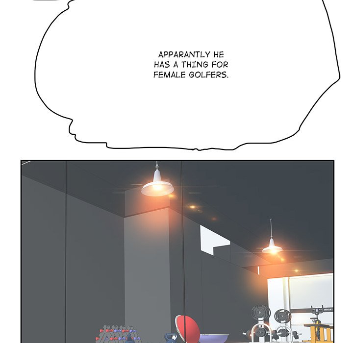 Hole in One Chapter 31 image 75