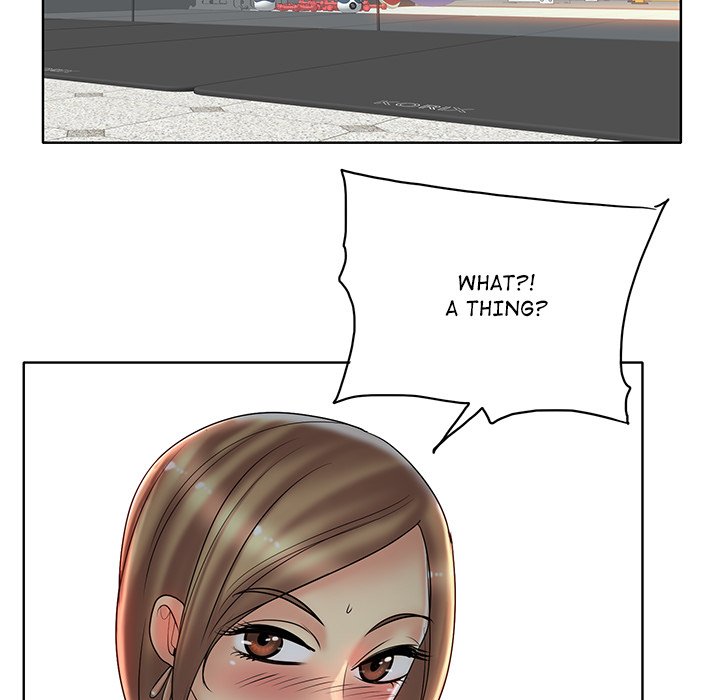 Hole in One Chapter 31 image 76