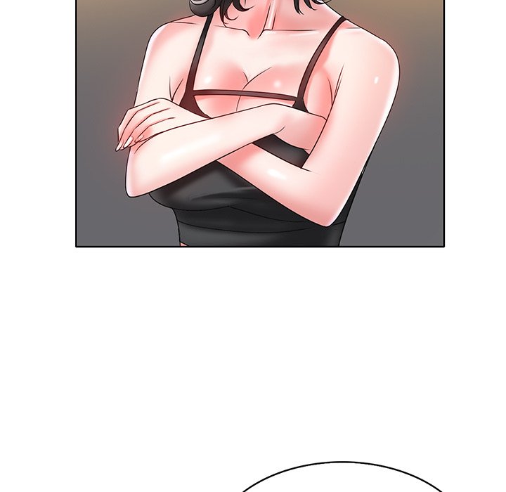 Hole in One Chapter 31 image 79