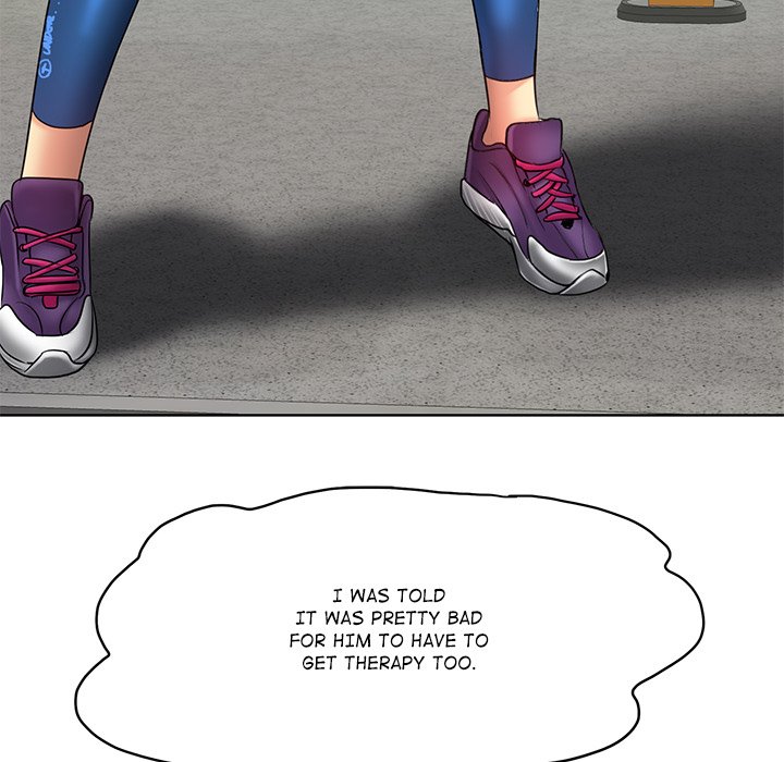 Hole in One Chapter 31 image 82