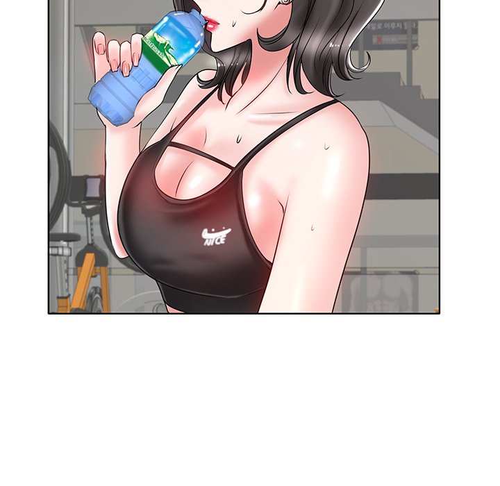 Hole in One Chapter 31 image 84